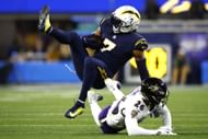 Fantasy Football Week 13 Sit 'Em TEs